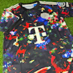 Picture of Bayern Munich 26/27 Oktoberfest Special Edition  