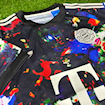 Picture of Bayern Munich 26/27 Oktoberfest Special Edition  