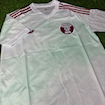 Picture of Qatar 2026 Away