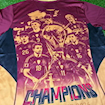 Picture of Spain 2026 Champions Commemorative Special Edition