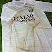 Picture of Psg 26/27 Pre-Match Special Edition 