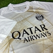 Picture of Psg 26/27 Pre-Match Special Edition 