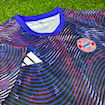 Picture of Bayern Munich 26/27 Pre-Match Special Edition