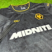 Picture of Wolves 26/27 Third