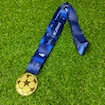 Picture of Champions League Final Budapest 2026 Medal