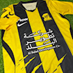Picture of Al Ittihad 26/27 Home