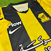Picture of Al Ittihad 26/27 Home