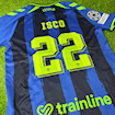 Picture of Real Betis 26/27 Third Isco