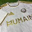 Picture of  Al Nassr 26/27 Third