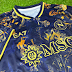 Picture of Napoli 26/27 Special Edition