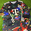 Picture of Bayern Munich 26/27 Oktoberfest Special Edition Long-Sleeve