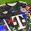 Picture of Bayern Munich 26/27 Oktoberfest Special Edition Long-Sleeve