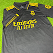 Picture of Real Madrid 26/27 Special Edition 