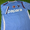 Picture of Trabzonspor 26/27 Away M.Salah