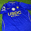 Picture of Chelsea 26/27 Home 