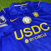 Picture of Chelsea 26/27 Home 