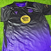 Picture of Barcelona 26/27 Away Messi