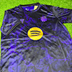 Picture of Barcelona 26/27 Special Edition   
