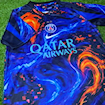 Picture of Psg 26/27 Special Edition Fire/Water