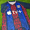 Picture of Barcelona 26/27 Special Edition Player Version   