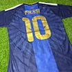 Picture of Argentina 2026  Messi Farewell Edition Player Version  