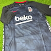 Picture of Besiktas 26/27 Third