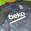 Picture of Besiktas 26/27 Third