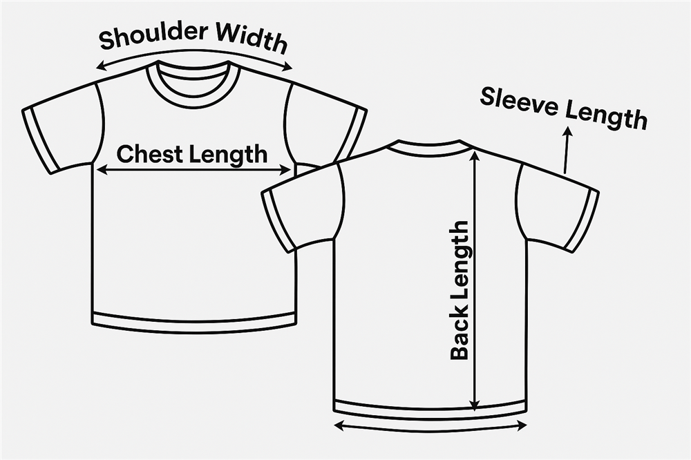SIZE